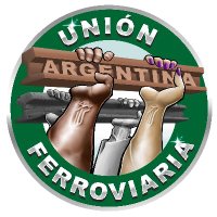 Unión Ferroviaria(@uf_oficial) 's Twitter Profile Photo