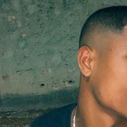 glaubimX's profile picture. 