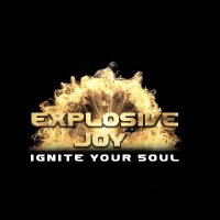 ExplosiveJoy(@ExplosiveJoy23) 's Twitter Profile Photo