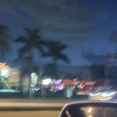 Gucci4991427's profile picture. 