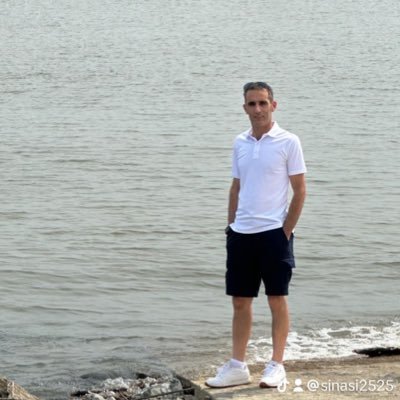 durnagol_sinasi Profile Picture