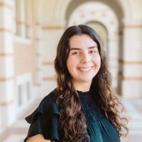 Sierra Malvitz (@sierramalvitz) 's Twitter Profile Photo Sierra Malvitz (@sierramalvitz) 's Twitter Profile Photo
