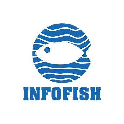 myinfofish Profile Picture