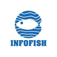 INFOFISH(@myinfofish) 's Twitter Profile Photo