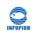 INFOFISH (@myinfofish) Twitter profile photo INFOFISH (@myinfofish) Twitter profile photo