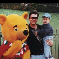 OMA (@johnnraymond) 's Twitter Profile