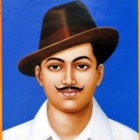 Pawan Jindal (@pjindal066) 's Twitter Profile