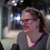 eliza butler (@elizaisntfunny) Twitter profile photo eliza butler (@elizaisntfunny) Twitter profile photo