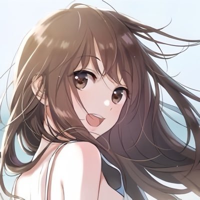 suzu_runrun_123's profile picture. 鬱病21歳女だけど仲良くしてください໒꒰ྀི∩˃ ᵕ ˂∩꒱ྀི১