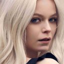 Elisa Bruce - @ElisaBrucen3841 - Twitter