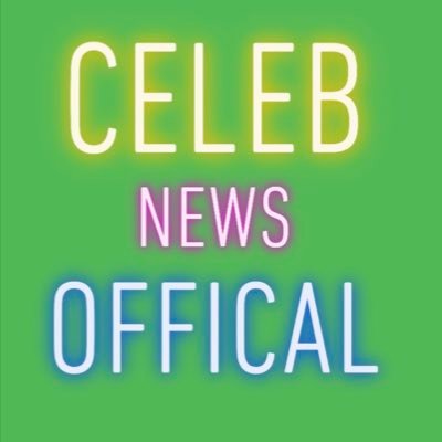 get the hottest news on your fav celebs!!!