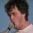 IrishBillATL's profile image