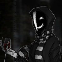 ElShadis (@shadiclbp) 's Twitter Profile