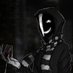 ElShadis (@shadiclbp) Twitter profile photo ElShadis (@shadiclbp) Twitter profile photo
