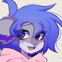 Zax kens (@cry_is_free_quq) 's Twitter Profile