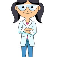 Jennifer Tsai (@jtht222) 's Twitter Profile