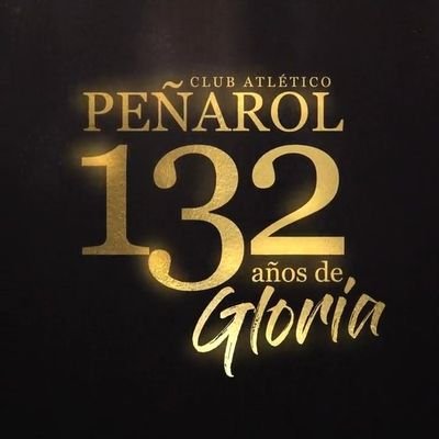 Peñarol no se impone es un sentimiento