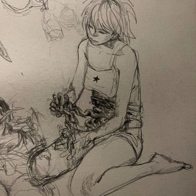 jobleesmonday's profile picture. Sistema de TDI 
Eles/Elus