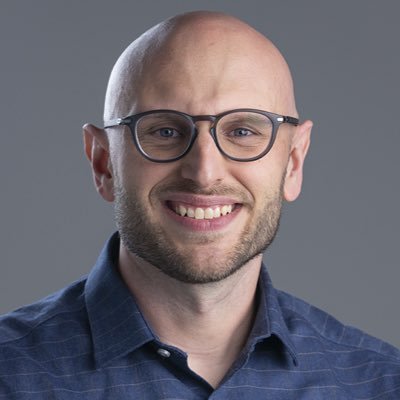 Evanfrank_LCP's profile picture. Digital producer for @indystar