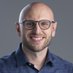 Evan Frank (@evanfrank_lcp) Twitter profile photo Evan Frank (@evanfrank_lcp) Twitter profile photo