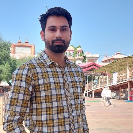 Ravinde06544462's profile picture. Ad-Hoc (Temporary position) Assistant Prof., chemist, 🏀,🏸...
Looking for PhD position (PhD aspirant)