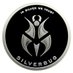 Silverbug (@willag47) Twitter profile photo