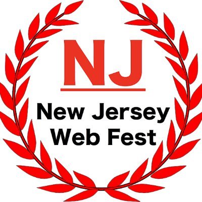 NJWebFest Profile Picture