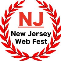 New Jersey WebFest - Submissions OPEN!(@NJWebFest) 's Twitter Profile Photo