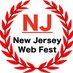 New Jersey WebFest - Submissions OPEN! (@NJWebFest) Twitter profile photo