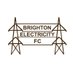 Brighton Electricity FC 🟤 #LeccyLegends 🤎 (@brightonleccytv) Twitter profile photo Brighton Electricity FC 🟤 #LeccyLegends 🤎 (@brightonleccytv) Twitter profile photo