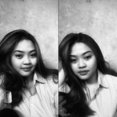 itsleoqueen's profile picture. 