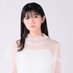 福島彩菜(ふくしまさいな) (@fukushimasaina) Twitter profile photo 福島彩菜(ふくしまさいな) (@fukushimasaina) Twitter profile photo