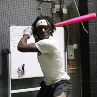 Sterling Coaxum (@sterlingcoaxum) 's Twitter Profile