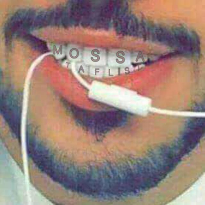 mossataflist's profile picture. 