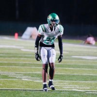 𝐍𝐚𝐬𝐬𝐢𝐫 “𝐍𝐀𝐒𝐂𝐀𝐑” 𝐌𝐜𝐂𝐨𝐲 (@nassirtheking24) 's Twitter Profile Photo 𝐍𝐚𝐬𝐬𝐢𝐫 “𝐍𝐀𝐒𝐂𝐀𝐑” 𝐌𝐜𝐂𝐨𝐲 (@nassirtheking24) 's Twitter Profile Photo