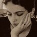 أروى (@dtarwa1) Twitter profile photo أروى (@dtarwa1) Twitter profile photo