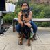 JoAnne Villagrana (@cabiologist) Twitter profile photo JoAnne Villagrana (@cabiologist) Twitter profile photo
