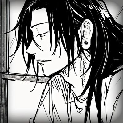 plays_derrick's profile picture. no bio yet