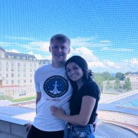 Luke Thiemann (@ltmann18) 's Twitter Profile Photo Luke Thiemann (@ltmann18) 's Twitter Profile Photo