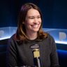 juliacunningham's profile picture. Host // SiriusXM + All Spoiler Recap Podcast ↙️