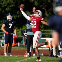 Zavier Carter (@zaviercarter24) 's Twitter Profile Photo