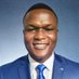 Justice C. Mgbecheta (@mcjustice4) Twitter profile photo Justice C. Mgbecheta (@mcjustice4) Twitter profile photo