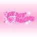 BE MY 1024 (@bemy1024) Twitter profile photo BE MY 1024 (@bemy1024) Twitter profile photo