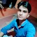 बेरोजगार मुख्यमंत्री जन सेवा मित्र मध्यप्रदेश (@svishwkarma768) Twitter profile photo बेरोजगार मुख्यमंत्री जन सेवा मित्र मध्यप्रदेश (@svishwkarma768) Twitter profile photo