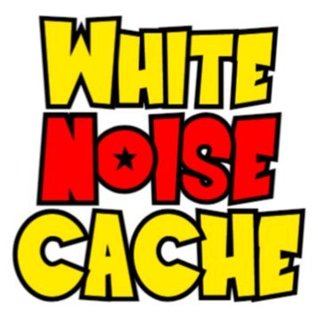 Influencers, Entertainment, Twitch, Youtube, Kick and Live Streaming
The internets cache of news, current events and world happenings in one place.
