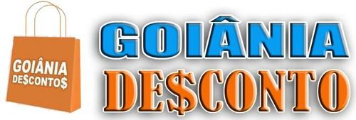 Cadastre-se no site http://t.co/mC9w14hIcs e receba as melhores ofertas de sua cidade diariamente!!!