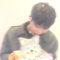 𝐫𝐢𝐢 (@riip_ark) 's Twitter Profile Photo 𝐫𝐢𝐢 (@riip_ark) 's Twitter Profile Photo