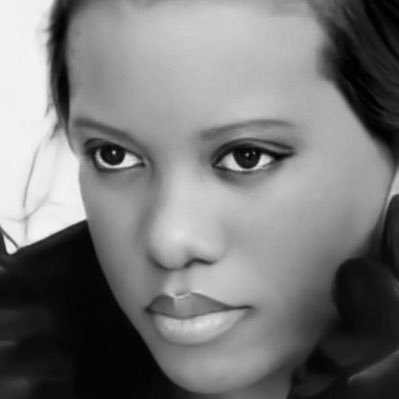 TMessam's profile picture. Actress