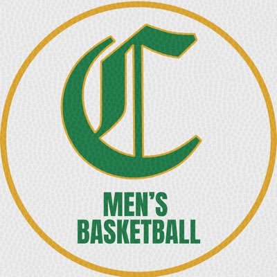 Official Twitter Account of Knoxville Catholic Men’s Basketball | #GoIrish | ☘️ IG: @KCHS_Hoops | 🏆STATE CHAMPIONS - 2020 |🏅5 - FINAL FOURS