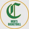 catholic_hoops's profile picture. Official Twitter Account of Knoxville Catholic Men’s Basketball | #GoIrish | ☘️ 🏆STATE CHAMPIONS - 2020 |🏅5 - FINAL FOURS